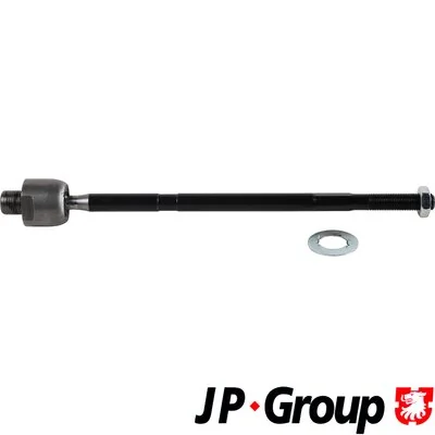 Inner Tie Rod